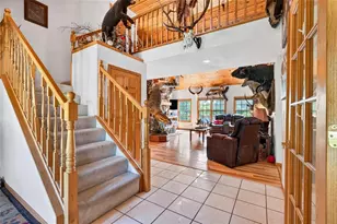 2694 10th Ave, Chetek, WI 54728 - Photo 18