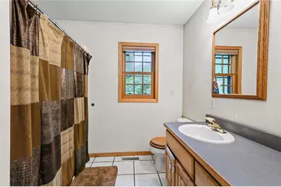 2694 10th Avenue, Chetek, WI 54728 - Photo 38