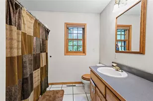 2694 10th Ave, Chetek, WI 54728 - Photo 38