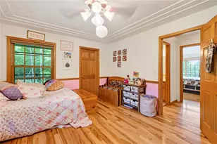 2694 10th Ave, Chetek, WI 54728 - Photo 34