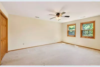 2694 10th Avenue, Chetek, WI 54728 - Photo 46