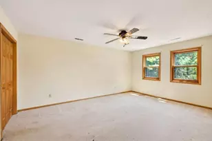 2694 10th Ave, Chetek, WI 54728 - Photo 46