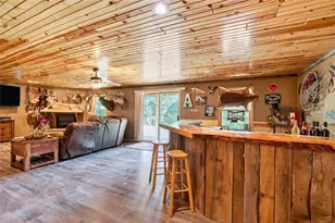 2694 10th Ave, Chetek, WI 54728 - Photo 40