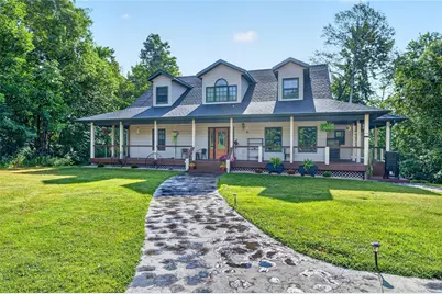 2694 10th Avenue, Chetek, WI 54728 - Photo 2
