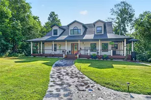 2694 10th Ave, Chetek, WI 54728 - Photo 2