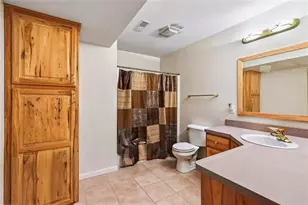 2694 10th Ave, Chetek, WI 54728 - Photo 48