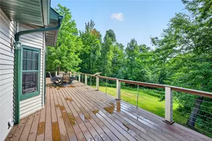 2694 10th Ave, Chetek, WI 54728 - Photo 16