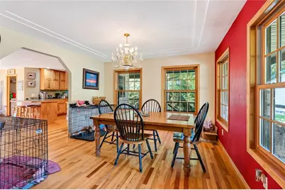 2694 10th Avenue, Chetek, WI 54728 - Photo 28