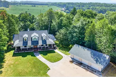 2694 10th Avenue, Chetek, WI 54728 - Photo 12