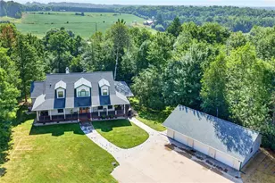 2694 10th Ave, Chetek, WI 54728 - Photo 12