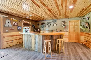 2694 10th Ave, Chetek, WI 54728 - Photo 42