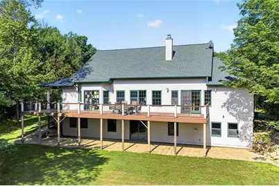 2694 10th Avenue, Chetek, WI 54728 - Photo 8