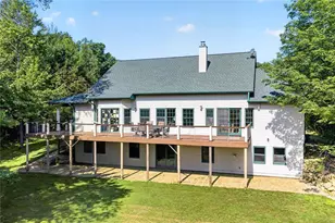 2694 10th Ave, Chetek, WI 54728 - Photo 8