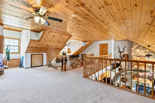 2694 10th Ave, Chetek, WI 54728 - Photo 26