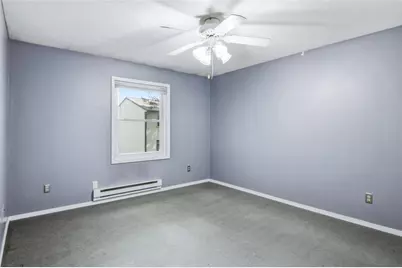 227 Harvest Lane, Altoona, WI 54720 - Photo 14