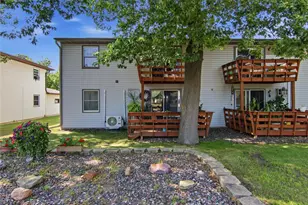 227 Harvest Ln, Altoona, WI 54720 - Photo 30