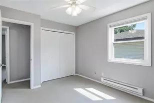 227 Harvest Ln, Altoona, WI 54720 - Photo 18
