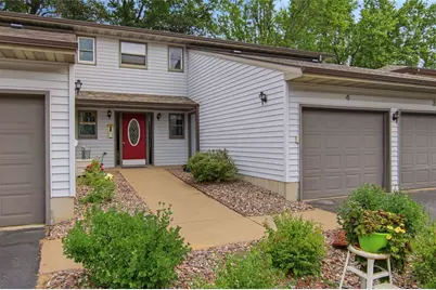 227 Harvest Lane, Altoona, WI 54720 - Photo 1