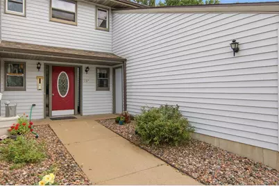 227 Harvest Lane, Altoona, WI 54720 - Photo 26