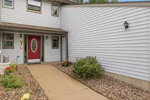 227 Harvest Ln, Altoona, WI 54720 - Photo 26