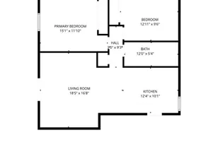 227 Harvest Ln, Altoona, WI 54720 - Photo 32