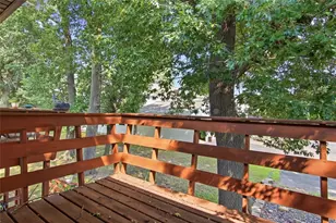 227 Harvest Ln, Altoona, WI 54720 - Photo 28