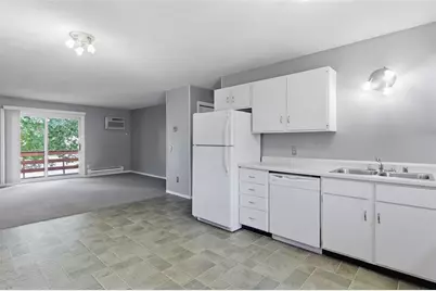 227 Harvest Lane, Altoona, WI 54720 - Photo 8