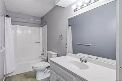 227 Harvest Lane, Altoona, WI 54720 - Photo 20