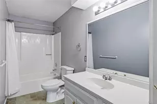 227 Harvest Ln, Altoona, WI 54720 - Photo 20