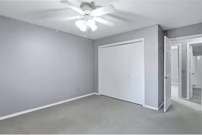 227 Harvest Lane, Altoona, WI 54720 - Photo 16