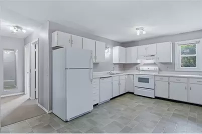 227 Harvest Lane, Altoona, WI 54720 - Photo 10