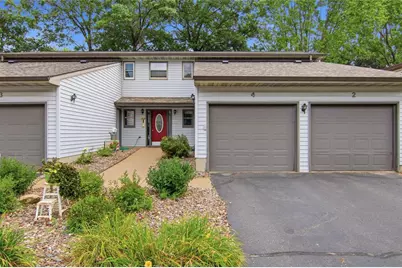 227 Harvest Lane, Altoona, WI 54720 - Photo 24