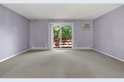 227 Harvest Lane, Altoona, WI 54720 - Photo 2