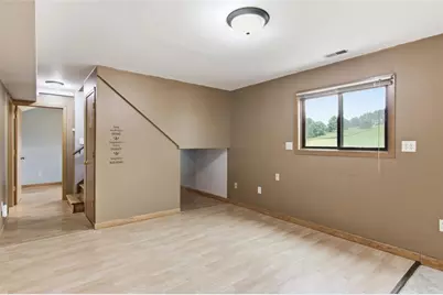 9650 Hwy 53, Fall Creek, WI 54742 - Photo 24