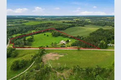 9650 Hwy 53, Fall Creek, WI 54742 - Photo 50