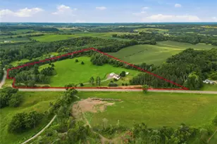 9650 Hwy 53, Fall Creek, WI 54742 - Photo 50