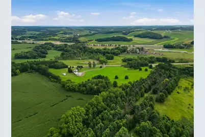 9650 Hwy 53, Fall Creek, WI 54742 - Photo 6