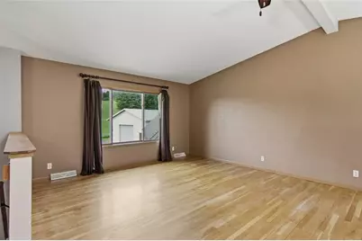 9650 Hwy 53, Fall Creek, WI 54742 - Photo 8