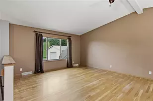 9650 Hwy 53, Fall Creek, WI 54742 - Photo 8