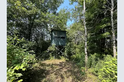 9650 Hwy 53, Fall Creek, WI 54742 - Photo 54