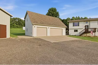 9650 Hwy 53, Fall Creek, WI 54742 - Photo 32