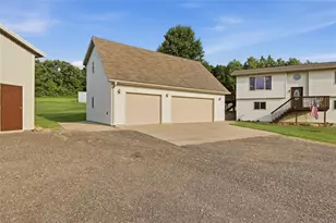 9650 Hwy 53, Fall Creek, WI 54742 - Photo 32