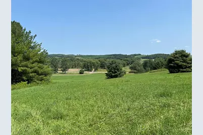 9650 Hwy 53, Fall Creek, WI 54742 - Photo 56