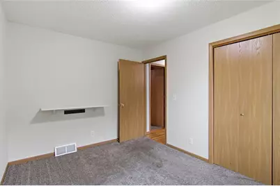 9650 Hwy 53, Fall Creek, WI 54742 - Photo 18