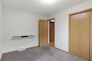 9650 Hwy 53, Fall Creek, WI 54742 - Photo 18