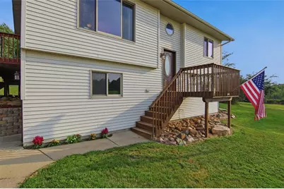 9650 Hwy 53, Fall Creek, WI 54742 - Photo 42