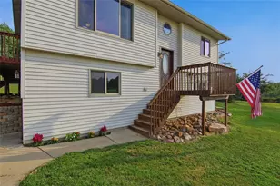 9650 Hwy 53, Fall Creek, WI 54742 - Photo 42