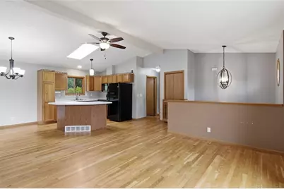 9650 Hwy 53, Fall Creek, WI 54742 - Photo 10
