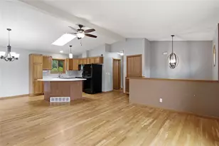 9650 Hwy 53, Fall Creek, WI 54742 - Photo 10