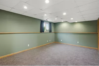 9650 Hwy 53, Fall Creek, WI 54742 - Photo 22
